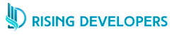 Rising Developers
