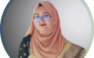 SABIKA AFRIN