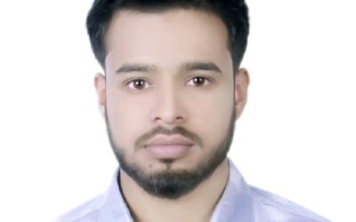 SOHAG HOSSEN