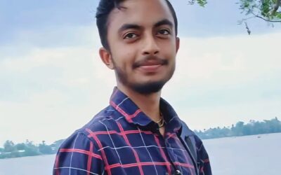Pijush Sarker