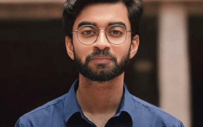 Saif