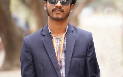 Naimur Rahman Durjoy