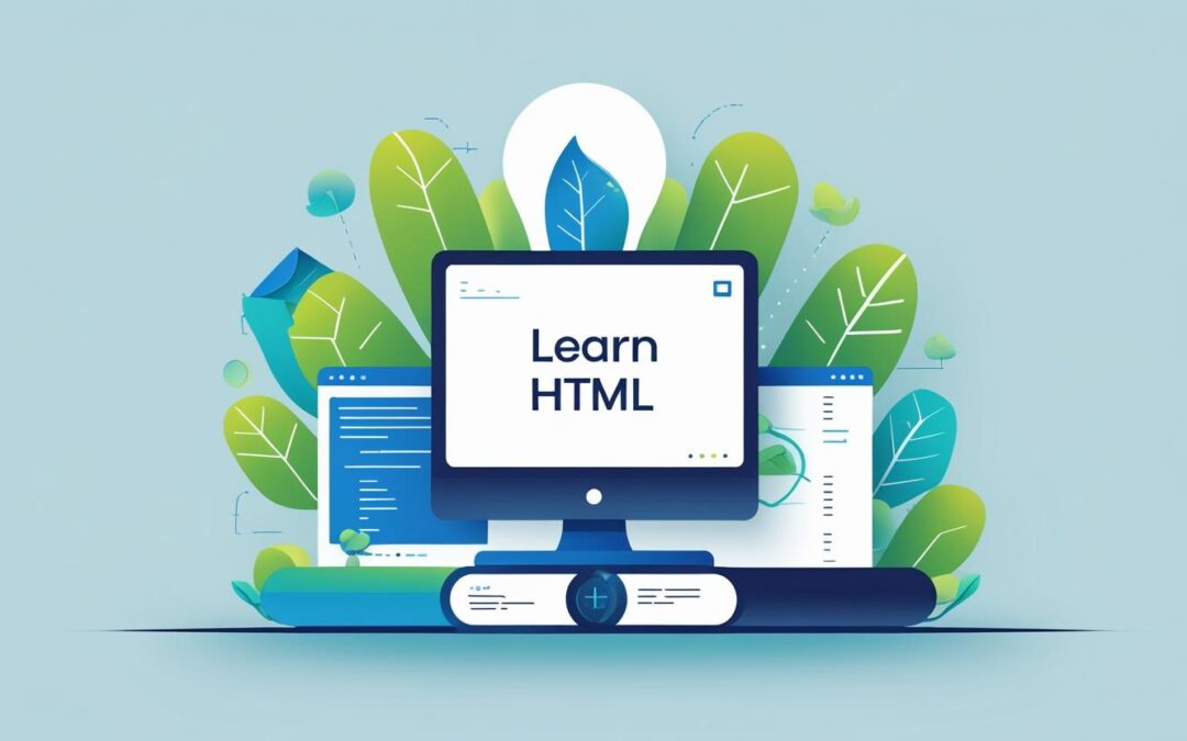 Master HTML from Scratch – Free Full Course with Real Class Recordings