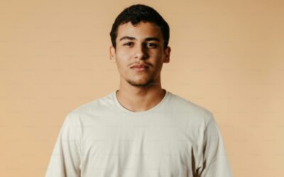 Person7